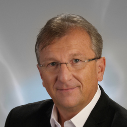 Otto Franz Brodtrager