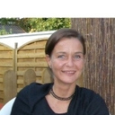 Sylvia Horstmann