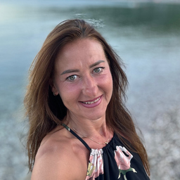 Marina Rehm