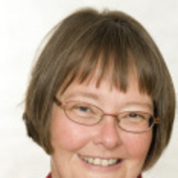 Eva Meyer-Mahr