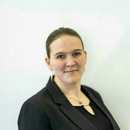 Madlen Vogt