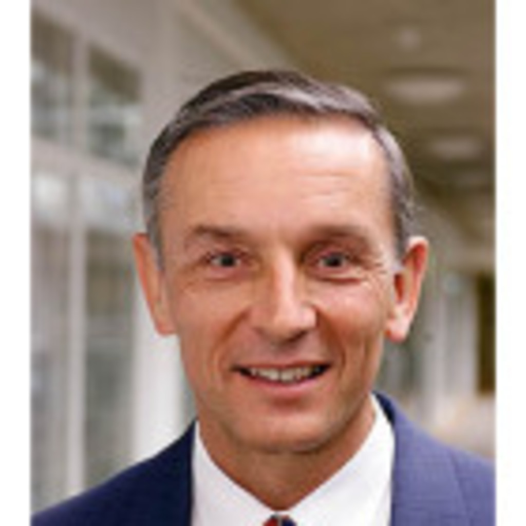 Peter Moebius Managing Director Switzerland Interxion XING