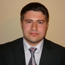 Yavor Mitev
