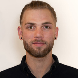 Angelo Rito