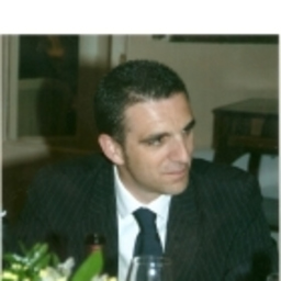MAURO MELE