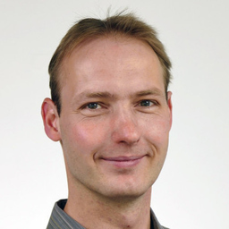 Marko Reiprecht