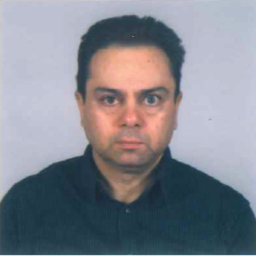 OLIVIER SAADA