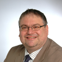 Bernd Kraft