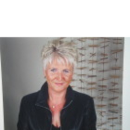 Kerstin Tischer