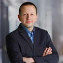 Manuel Schlund