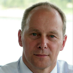 Gerd Hilgen