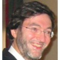 Jean Vanderdonckt