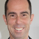 Ralf Richter