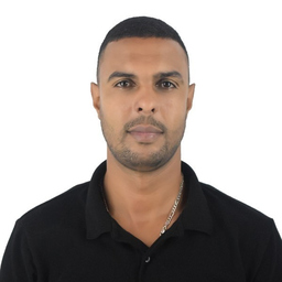 ZOUHIR JALYL