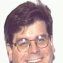 Robert Goodman