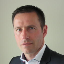 Geert De Bruyn