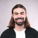 Matthias Mayer