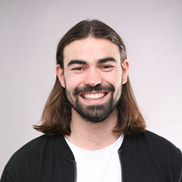 Matthias Mayer