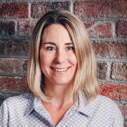 Katja Pacholczyk's profile picture