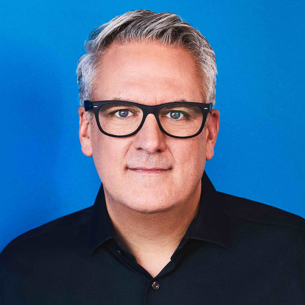 André Vice President EU CC Philip Morris International XING