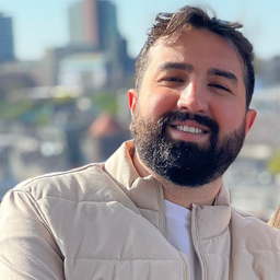 Murat ŞENSES