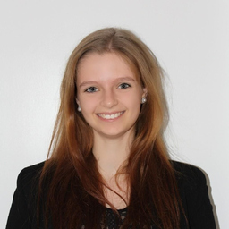 Selina Beck