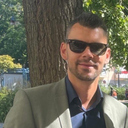 Markus Wollnik