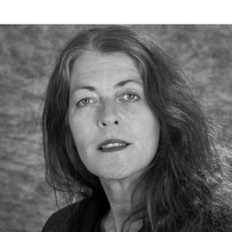 Alette Borgböhmer