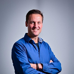 Stefan Manzelmann
