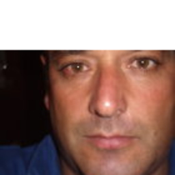 Fernando Cabrera
