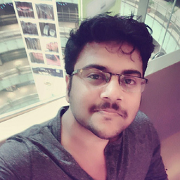 Navaneeth vm