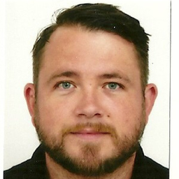 Christian Thamm