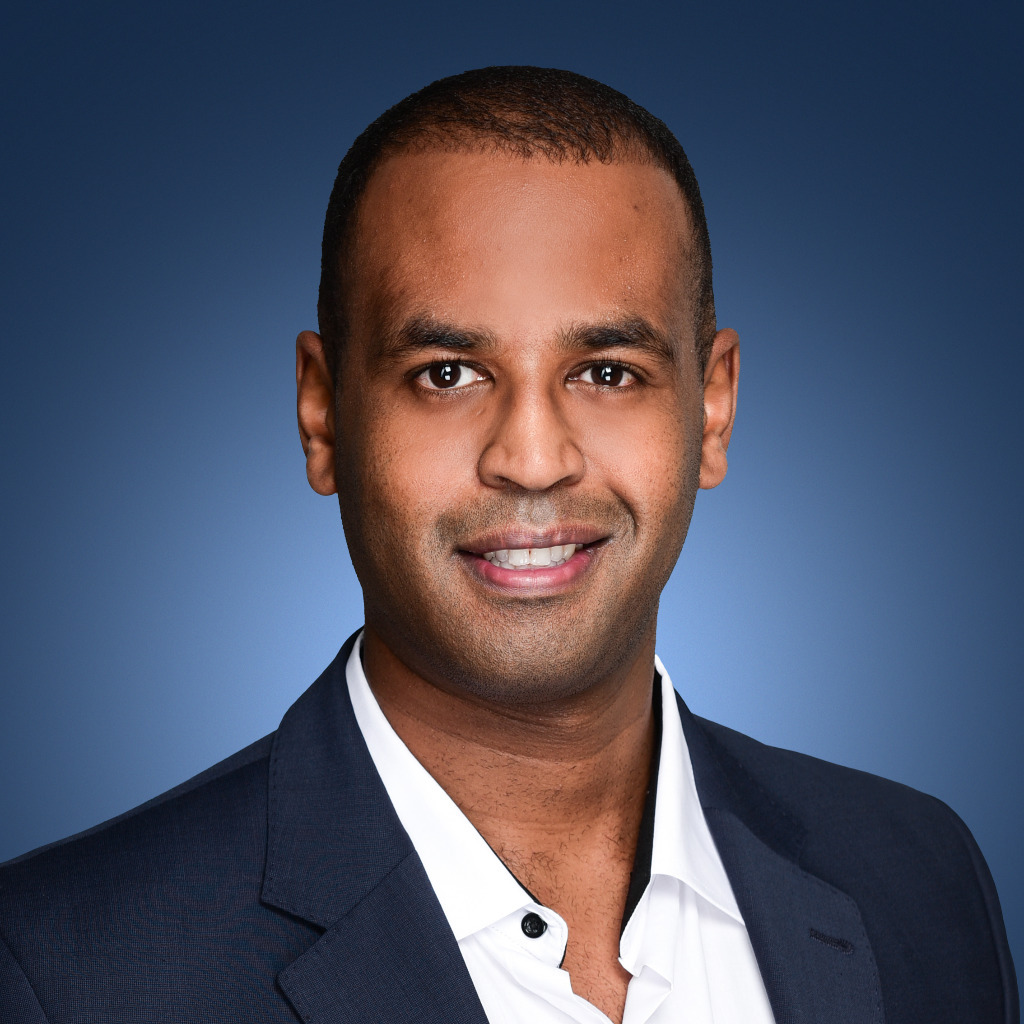 Abdulgader Idris Associate Consultant Page Contracting GmbH XING