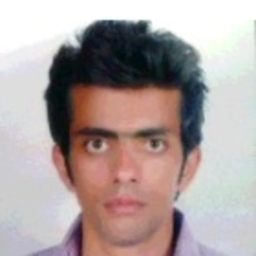Hossein Alaei