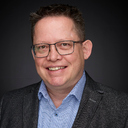 Ivo Regger