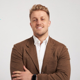 Christian Görgens's profile picture