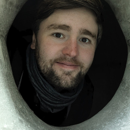 Jörn Haberkamp