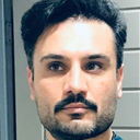rasool nafari