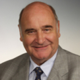 Heinz Papenhagen