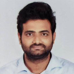 Sarath Kumar