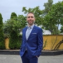 Dr. Christian Wessel