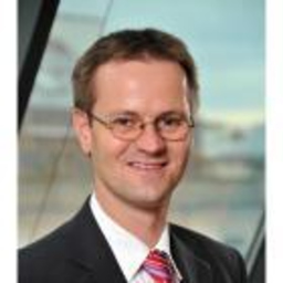 Wolfgang Vallant