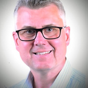 Markus Wunram