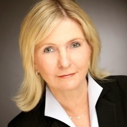 Sabine Piekarski