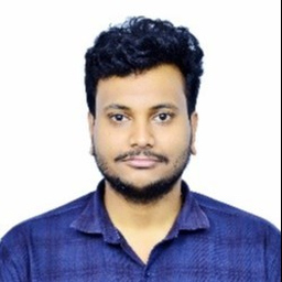Shanmukha Sarma
