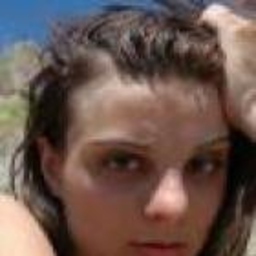 chiara moraglio