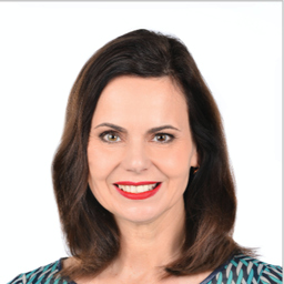 Bettina Bader