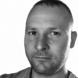Sven Meier
