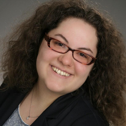Katja Schuster