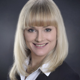 Lisa Rieger